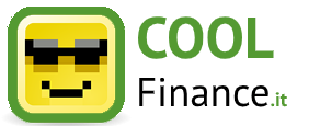 Coolfinance.it logo
